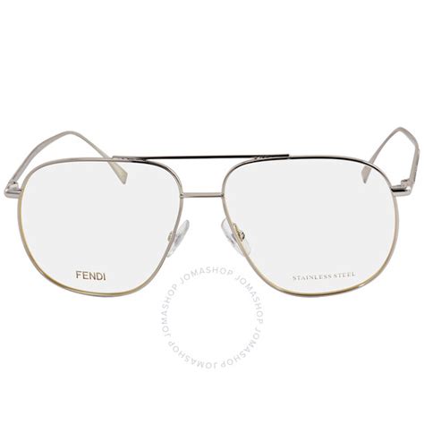 fendi ff 0391|Fendi Ff 0391 Eyeglasses .